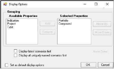 Display_Options.png