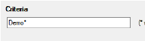 Enter_filter_criteria.png
