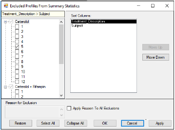 Excluded_Profiles_From_Summary_Statistics_dialog_with_treatment_first.png