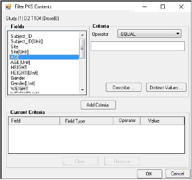 Filter_PKS_Contents_in_Study_View.png