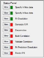 IVIVC_Status_Panel_-_Fit_Dissolution.png