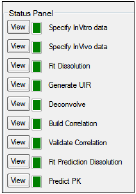 IVIVC_Status_panel.png