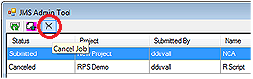 JMS_Admin_Tool_Cancel_Job.png
