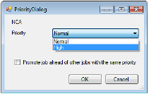 JMS_Admin_Tool_Priority_Dialog.png