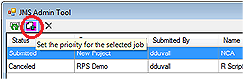JMS_Admin_Tool_Set_Priority.png