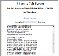 Job_Server_Log_Viewer.png
