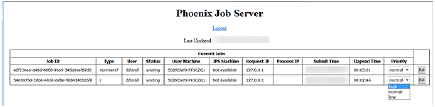 Job_Server_Priorities.png