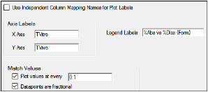Levy_Options_tab.png