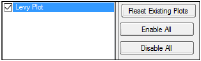 Levy_Plots_tab.png