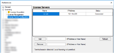 License_Server_Management_screen.png