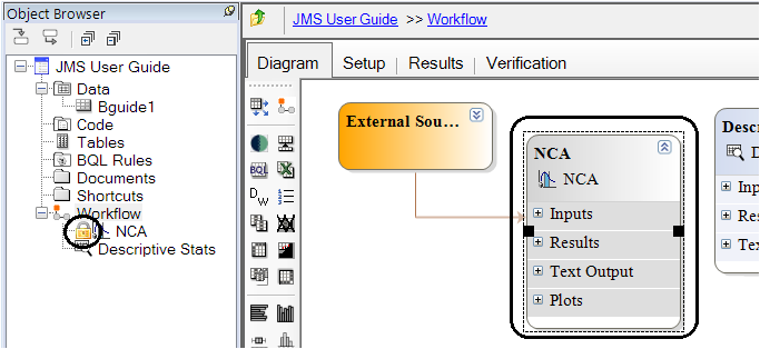 Locked_workflow.png