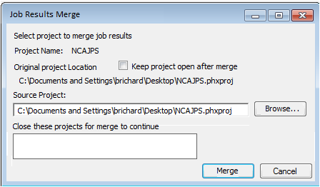 Merge_jobs_dialog.png