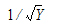 NCA00987.png