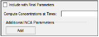 NCA_User_Defined_Parameters_tab.png