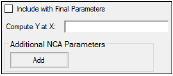 NCA_User_Defined_Parameters_tab_pdmodels.png