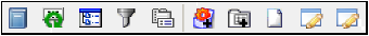 PKS_Browser_toolbar.png