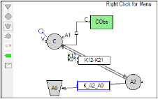 PK_flow_added_between_A2_and_A0.png