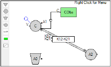 PK_flow_deleted_between_C_and_A0.png