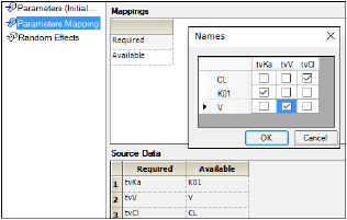 Parameters.Mapping_panel_names.png