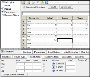 Parameters_Setup_Grid.png