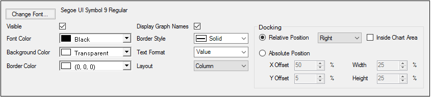 How To Reset Stats In Legend Piece #short 