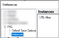 Preferences_dialog_PKS_Instances.png