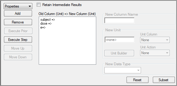 Tool: dp2rathena - convert divine-pride data to rathena format