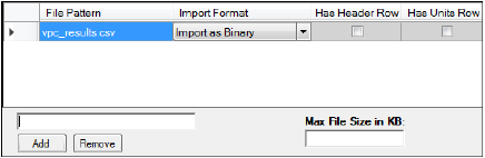 PsN_ex04_xpose_VCP_result_filters_tab.png