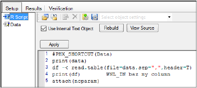 R_Script_Shortcut_definition.png