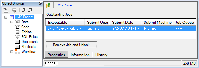 Remove_and_unlock_job.png