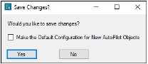 Save_Changes_dialog.png