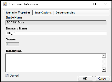 Save_Project_to_Scenario_dialog_box.png