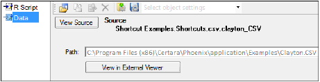 Shortcut_data_variable_panel.png