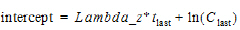 WagnerNelson00109.png