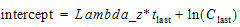 WagnerNelson00111.png