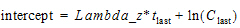 WagnerNelson00113.png
