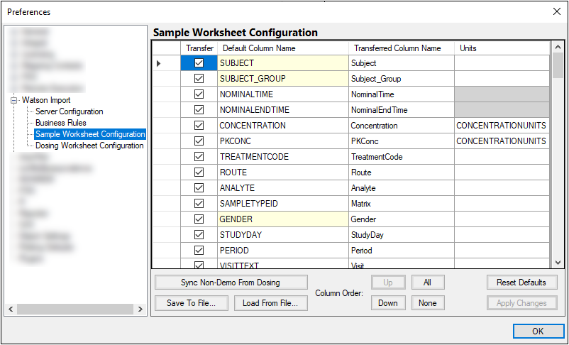 Watson_SampleWkst_Config.png