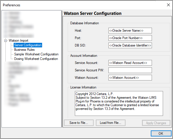 Watson_Server_Config.png