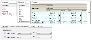 auto_PK_parameter_A_stratified_by_group_Settings.png