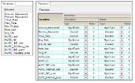 autop_comp_intext_pkparam_table_Settings.png