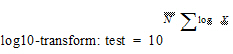 bioeqresults00230.png