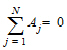 deconv00453.png