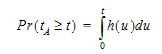 deconv00455.png