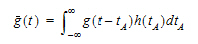 deconv00457.png