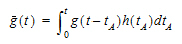 deconv00459.png
