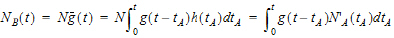 deconv00461.png