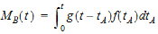 deconv00463.png