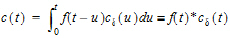 deconv00465.png