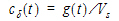 deconv00467.png