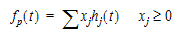 deconv00469.png